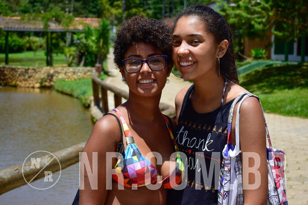 Buy your photos of the eventNR Fun 15 a 18/12/18 on Fotop