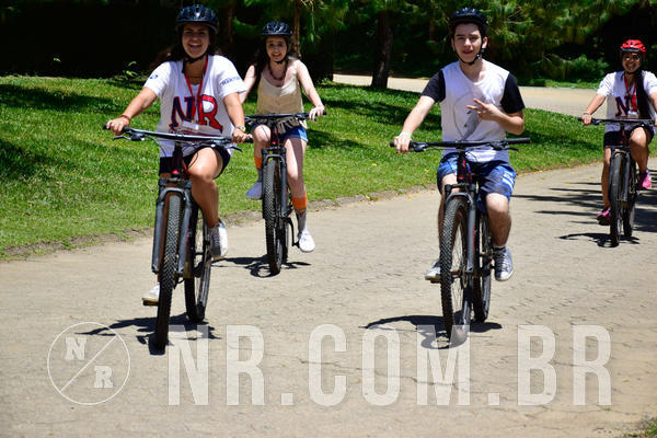 Buy your photos of the eventNR Fun 15 a 18/12/18 on Fotop