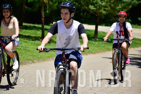 Buy your photos of the eventNR Fun 15 a 18/12/18 on Fotop