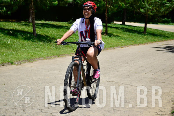 Buy your photos of the eventNR Fun 15 a 18/12/18 on Fotop