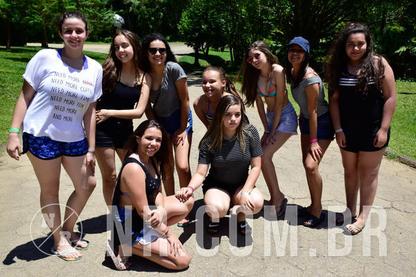 Buy your photos of the eventNR Fun 15 a 18/12/18 on Fotop