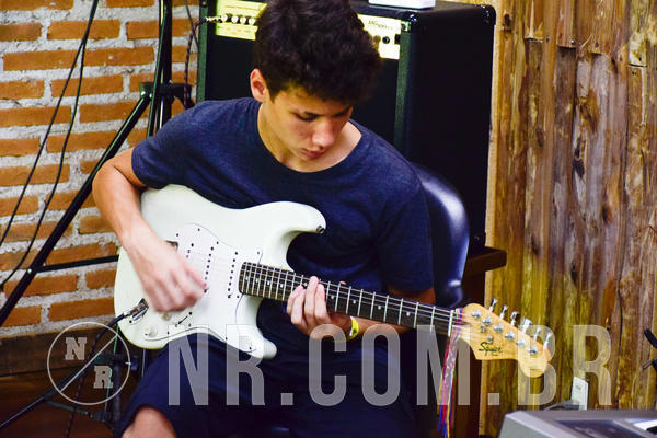 Buy your photos of the eventNR Fun 15 a 18/12/18 on Fotop