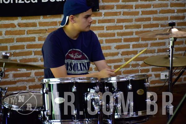 Buy your photos of the eventNR Fun 15 a 18/12/18 on Fotop