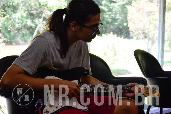 Buy your photos of the eventNR Fun 15 a 18/12/18 on Fotop