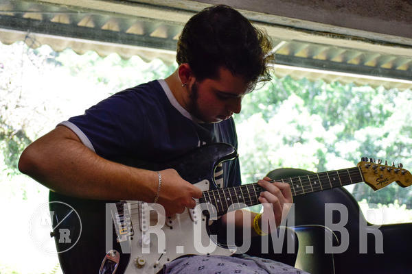 Buy your photos of the eventNR Fun 15 a 18/12/18 on Fotop