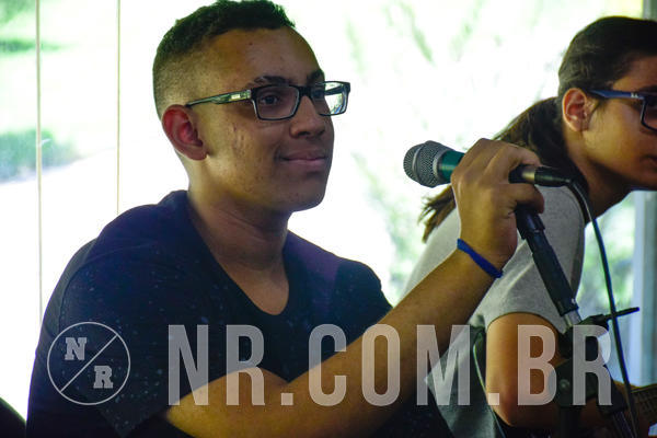 Buy your photos of the eventNR Fun 15 a 18/12/18 on Fotop