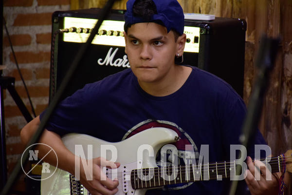 Buy your photos of the eventNR Fun 15 a 18/12/18 on Fotop