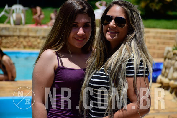 Buy your photos of the eventNR Fun 15 a 18/12/18 on Fotop