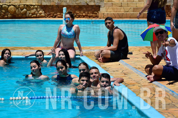 Buy your photos of the eventNR Fun 15 a 18/12/18 on Fotop