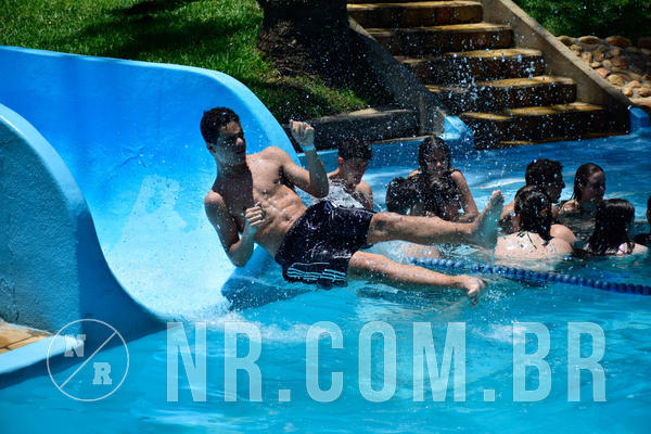 Buy your photos of the eventNR Fun 15 a 18/12/18 on Fotop