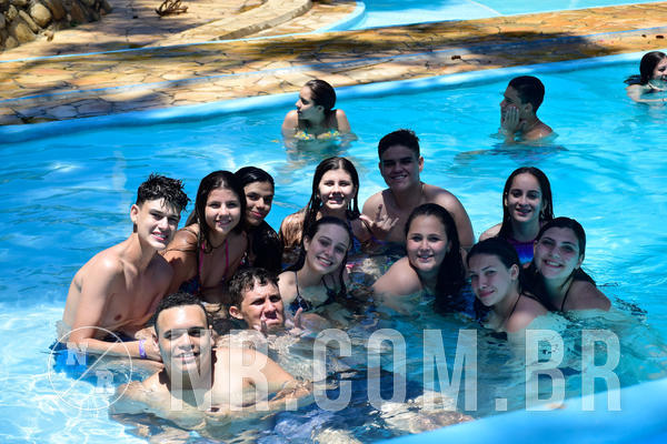 Buy your photos of the eventNR Fun 15 a 18/12/18 on Fotop