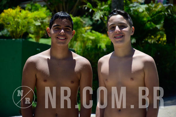 Buy your photos of the eventNR Fun 15 a 18/12/18 on Fotop