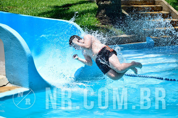 Buy your photos of the eventNR Fun 15 a 18/12/18 on Fotop