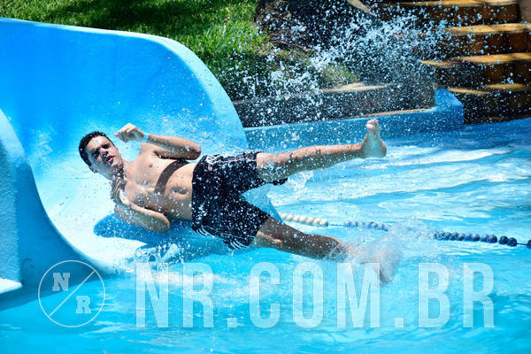 Buy your photos of the eventNR Fun 15 a 18/12/18 on Fotop