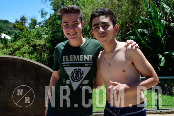 Buy your photos of the eventNR Fun 15 a 18/12/18 on Fotop