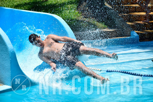 Buy your photos of the eventNR Fun 15 a 18/12/18 on Fotop