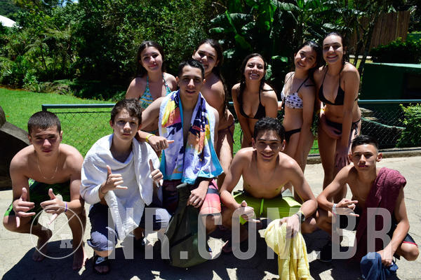 Buy your photos of the eventNR Fun 15 a 18/12/18 on Fotop