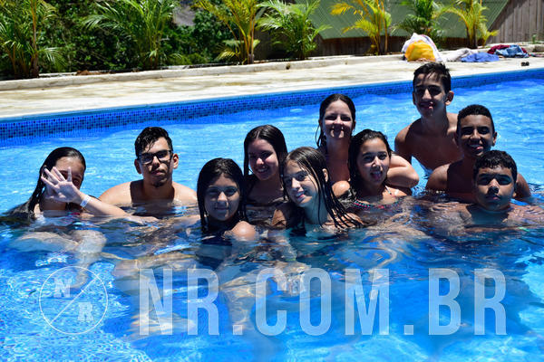 Buy your photos of the eventNR Fun 15 a 18/12/18 on Fotop