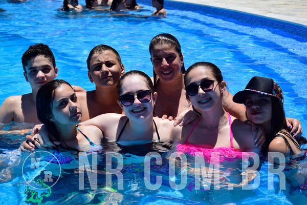 Buy your photos of the eventNR Fun 15 a 18/12/18 on Fotop