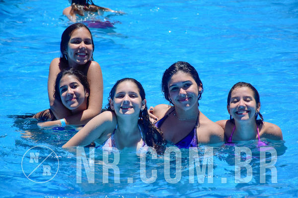 Buy your photos of the eventNR Fun 15 a 18/12/18 on Fotop