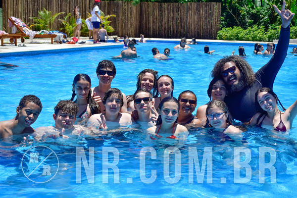 Buy your photos of the eventNR Fun 15 a 18/12/18 on Fotop