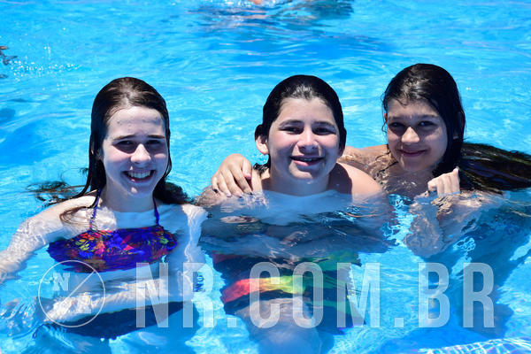 Buy your photos of the eventNR Fun 15 a 18/12/18 on Fotop