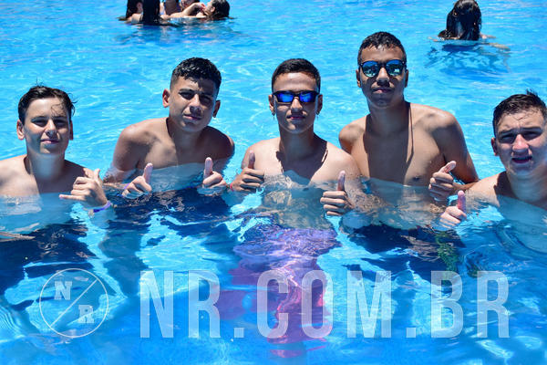 Buy your photos of the eventNR Fun 15 a 18/12/18 on Fotop