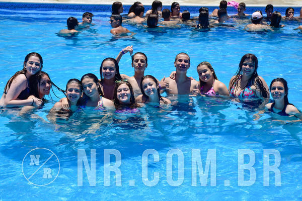 Buy your photos of the eventNR Fun 15 a 18/12/18 on Fotop