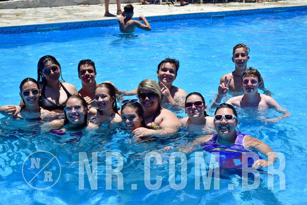 Buy your photos of the eventNR Fun 15 a 18/12/18 on Fotop