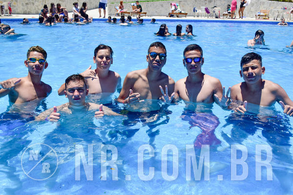 Buy your photos of the eventNR Fun 15 a 18/12/18 on Fotop