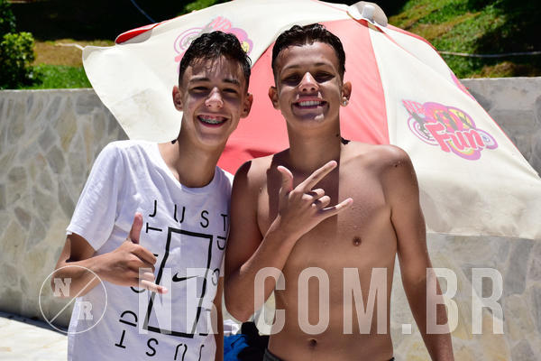 Buy your photos of the eventNR Fun 15 a 18/12/18 on Fotop