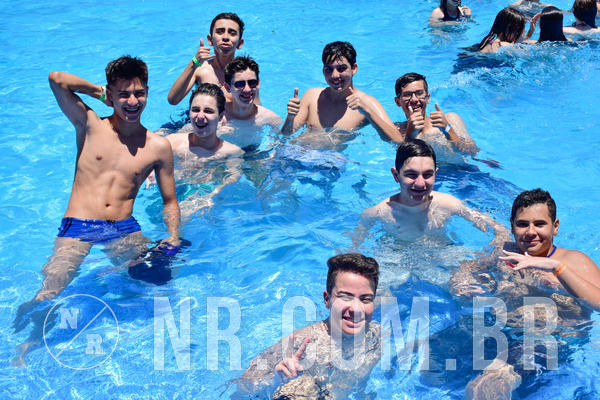 Buy your photos of the eventNR Fun 15 a 18/12/18 on Fotop