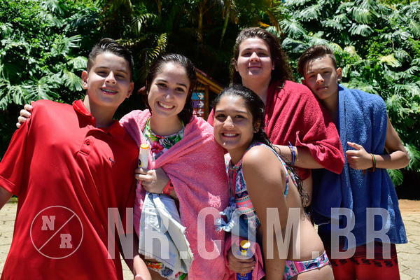 Buy your photos of the eventNR Fun 15 a 18/12/18 on Fotop