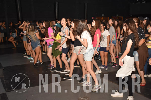 Buy your photos of the eventNR Fun 15 a 18/12/18 on Fotop