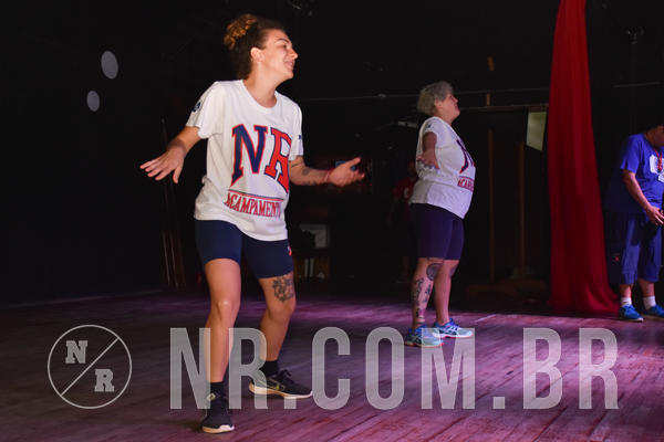 Buy your photos of the eventNR Fun 15 a 18/12/18 on Fotop