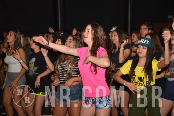 Buy your photos of the eventNR Fun 15 a 18/12/18 on Fotop