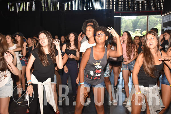 Buy your photos of the eventNR Fun 15 a 18/12/18 on Fotop