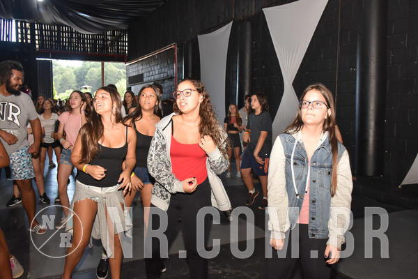 Buy your photos of the eventNR Fun 15 a 18/12/18 on Fotop