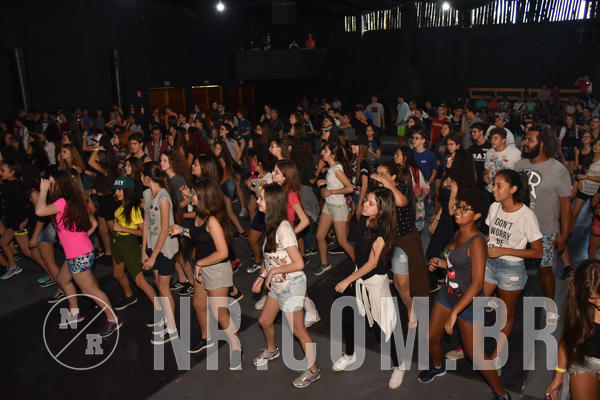 Buy your photos of the eventNR Fun 15 a 18/12/18 on Fotop