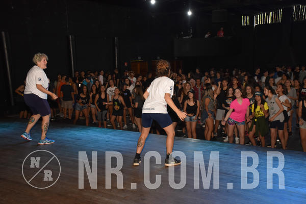 Buy your photos of the eventNR Fun 15 a 18/12/18 on Fotop