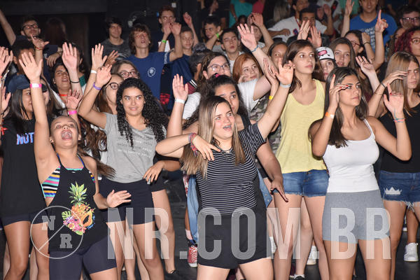 Buy your photos of the eventNR Fun 15 a 18/12/18 on Fotop