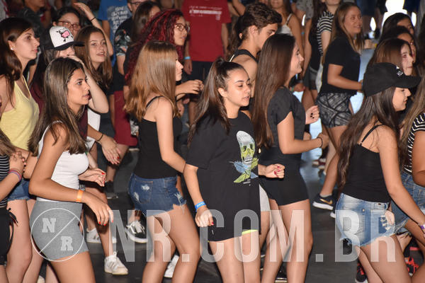 Buy your photos of the eventNR Fun 15 a 18/12/18 on Fotop