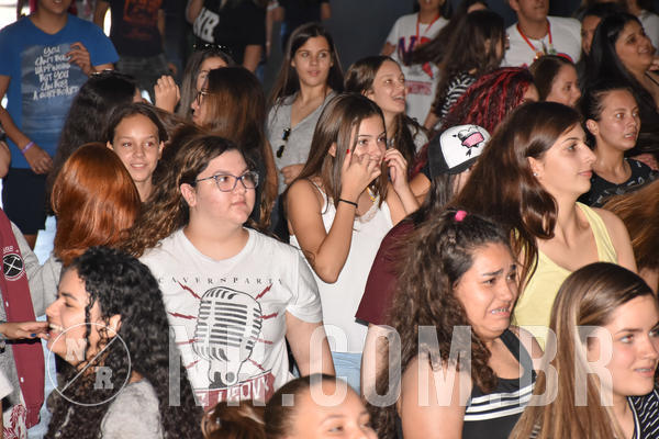 Buy your photos of the eventNR Fun 15 a 18/12/18 on Fotop