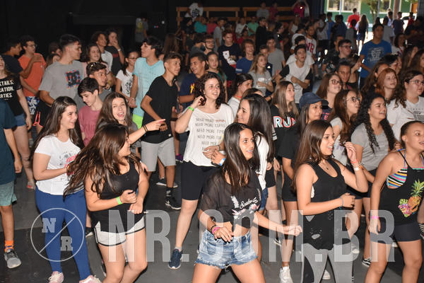 Buy your photos of the eventNR Fun 15 a 18/12/18 on Fotop