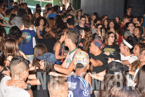 Buy your photos of the eventNR Fun 15 a 18/12/18 on Fotop