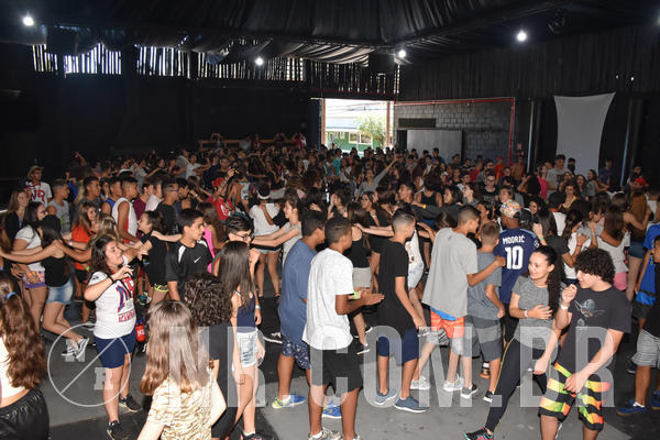 Buy your photos of the eventNR Fun 15 a 18/12/18 on Fotop