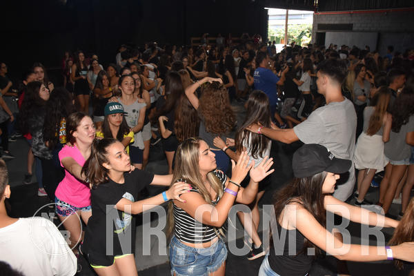 Buy your photos of the eventNR Fun 15 a 18/12/18 on Fotop