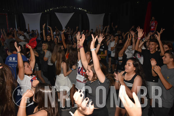 Buy your photos of the eventNR Fun 15 a 18/12/18 on Fotop