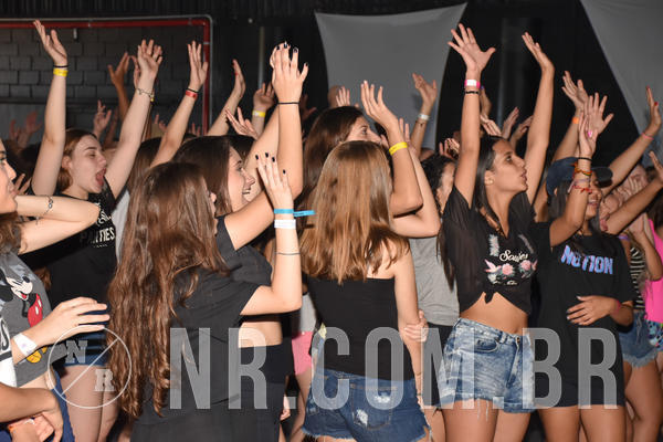 Buy your photos of the eventNR Fun 15 a 18/12/18 on Fotop