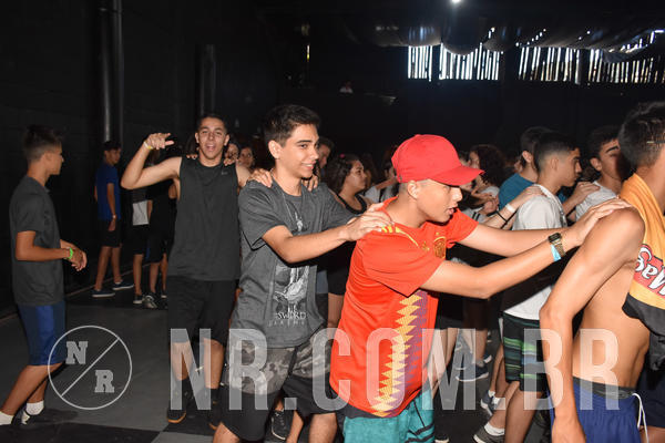 Buy your photos of the eventNR Fun 15 a 18/12/18 on Fotop